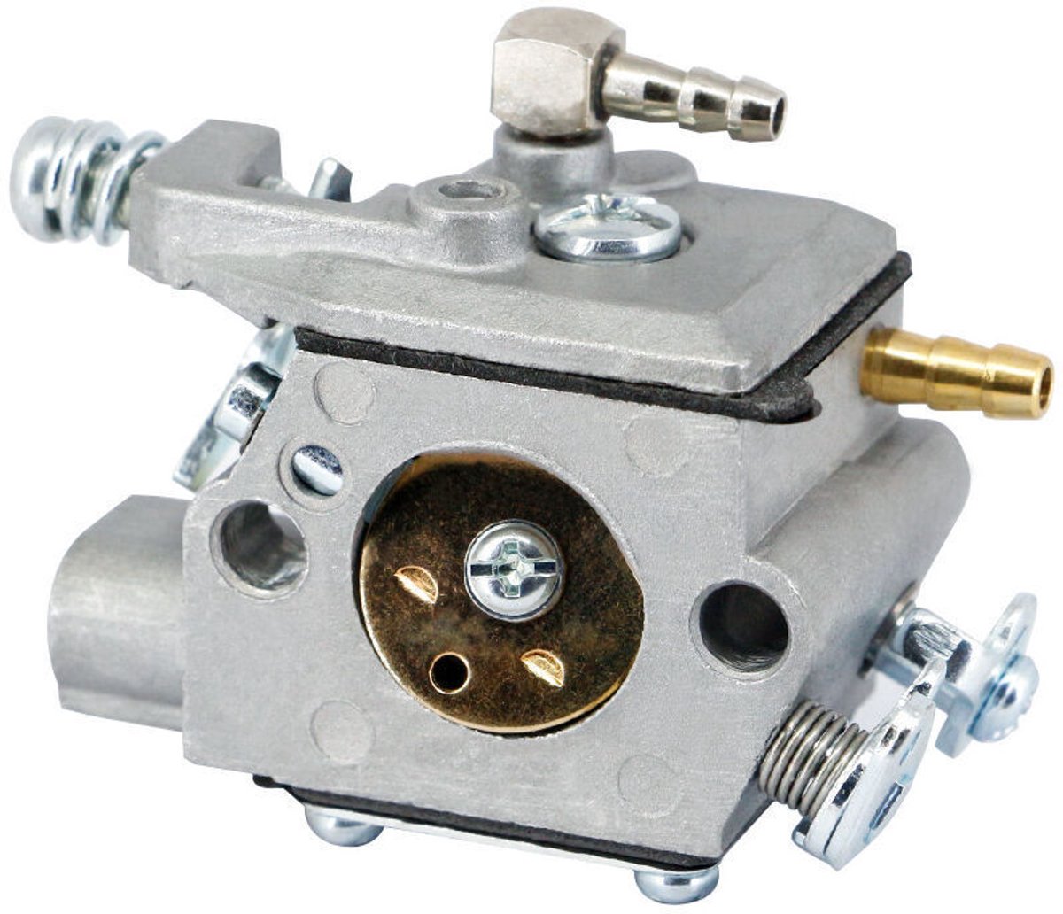 WT 985 carburateur, geschikt geschikt voor Echo CS 370 400 f kettingzaag A021001920