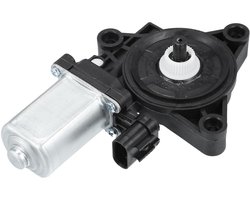 Dailygoods - Power Window Motor voor Hyundai Tucson 2016-2020