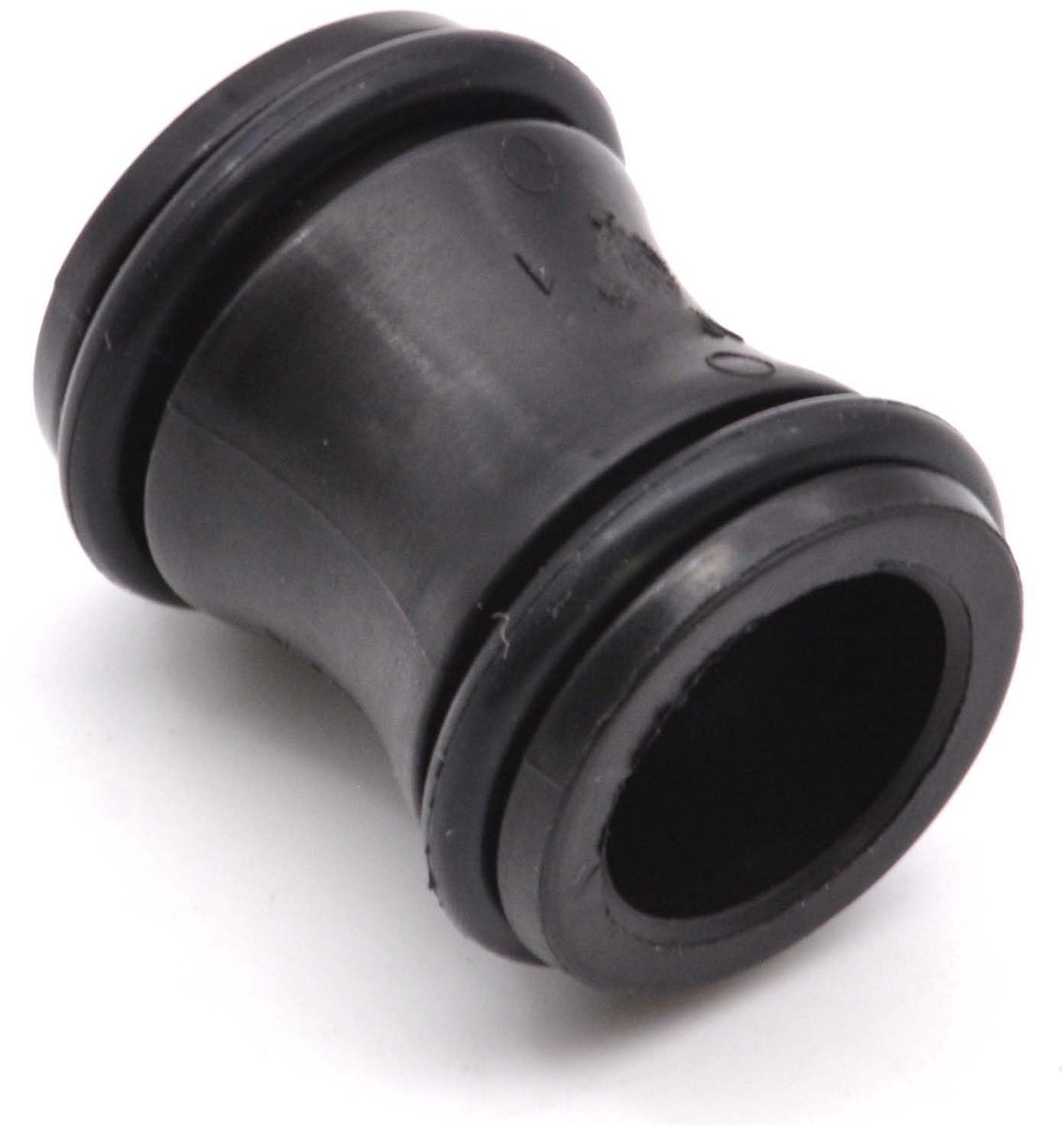 Dailygoods - Dailygoody - Waterpomp Aansluiting Eenheid Afdichting voor VW, Audi, Skoda en Seat - Origineel 06L121131
