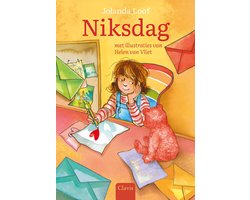 Niksdag