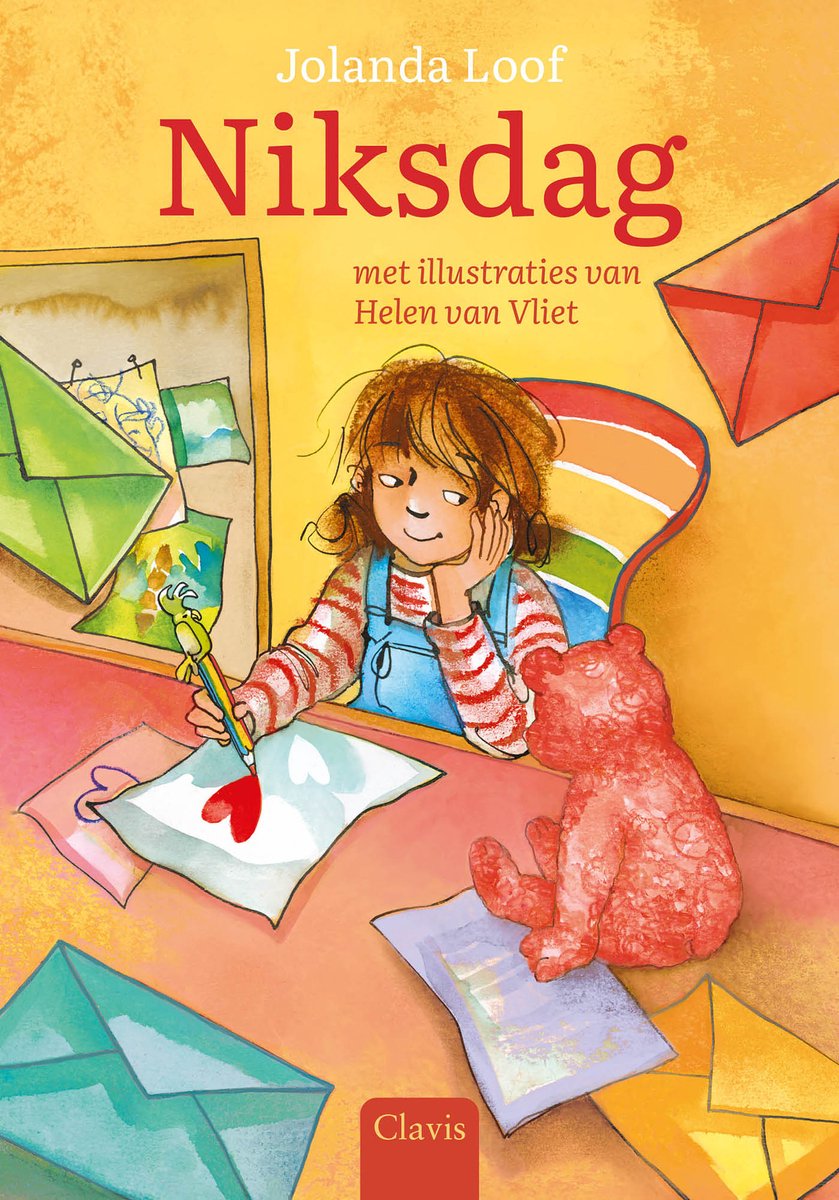 Niksdag
