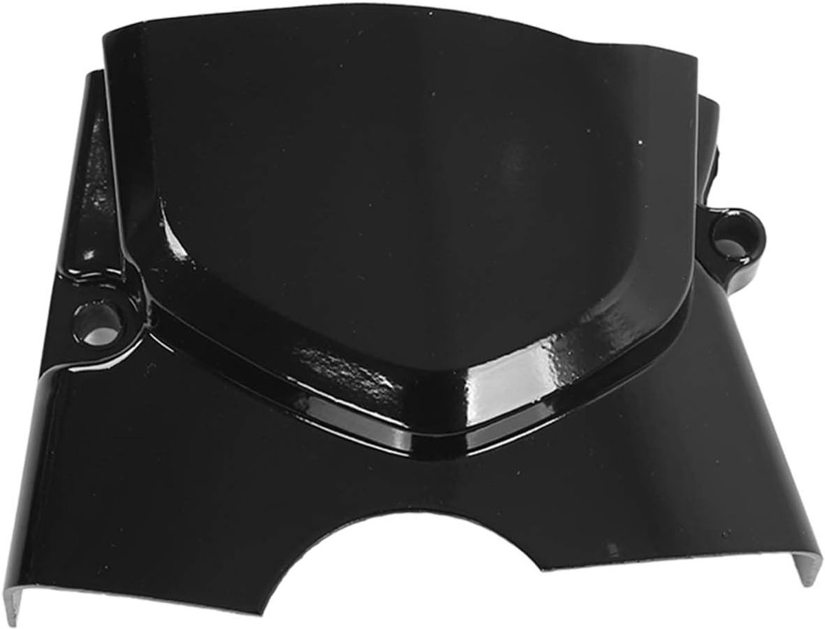 Aluminium Tandwieldeksel voor 90cc 110cc 125cc Quad en Dirt Bike - Duurzaam en Lichtgewicht Accessoire
