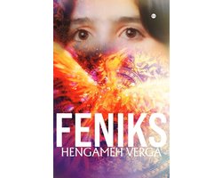 Feniks