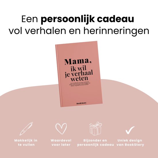 Waarom ik van je hou, Martin Gijzemijter | Boek | 9789083332727 Waarom ik van je hou, Martin Gijzemijter | Boek | 9789083332727