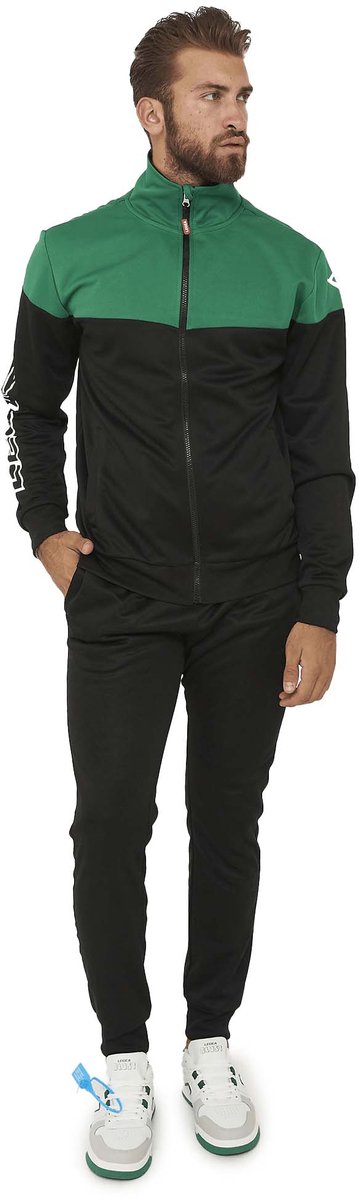 Legea Trainingspak Ontario Messico - Sportswear - Volwassen