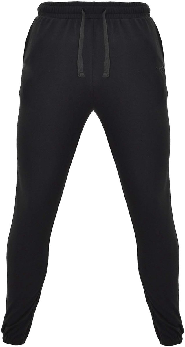 Legea Broek F Balloon - Sportswear - Volwassen