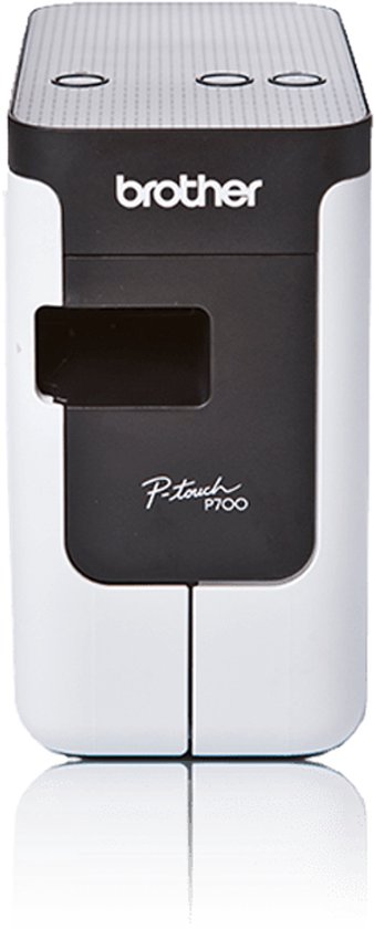 Brother P-Touch PT-P700