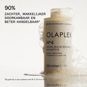 Product afbeelding  10