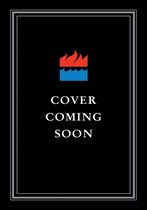 New Divergent-The Sixth Faction Deluxe Limited Edition