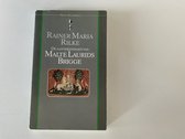 Paperback