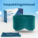 Product afbeelding  9