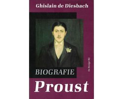 PROUST (PB)