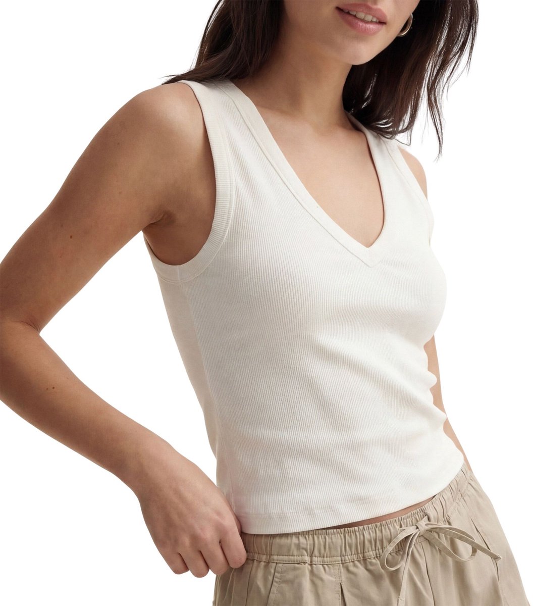 Vero Moda Chloe Top Dames - Maat S