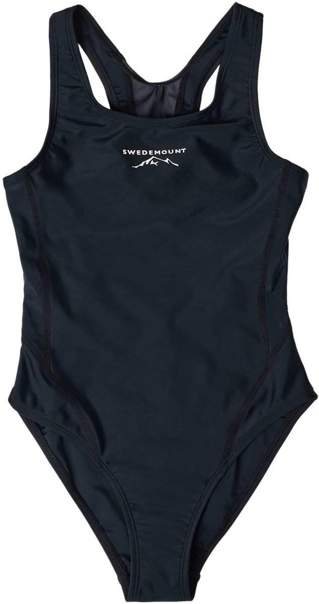 Swedemount Aqua Zwempak – Zwempak voor junior – Maat 150