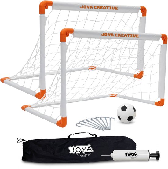 Voetbal