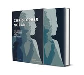 Iconic Filmmakers Series- Christopher Nolan