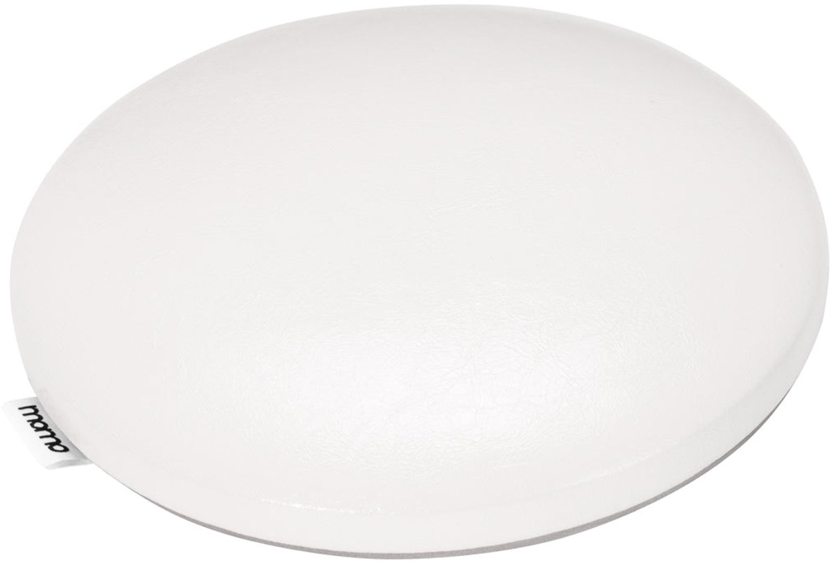 Nagel Armsteun Elleboogsteun Voor Manicure Professionals Ergonomisch Verstelbaar Wit
