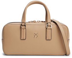 Tommy Hilfiger Th Daily Crossover Tassen - Fashion Wear - Vrouwen