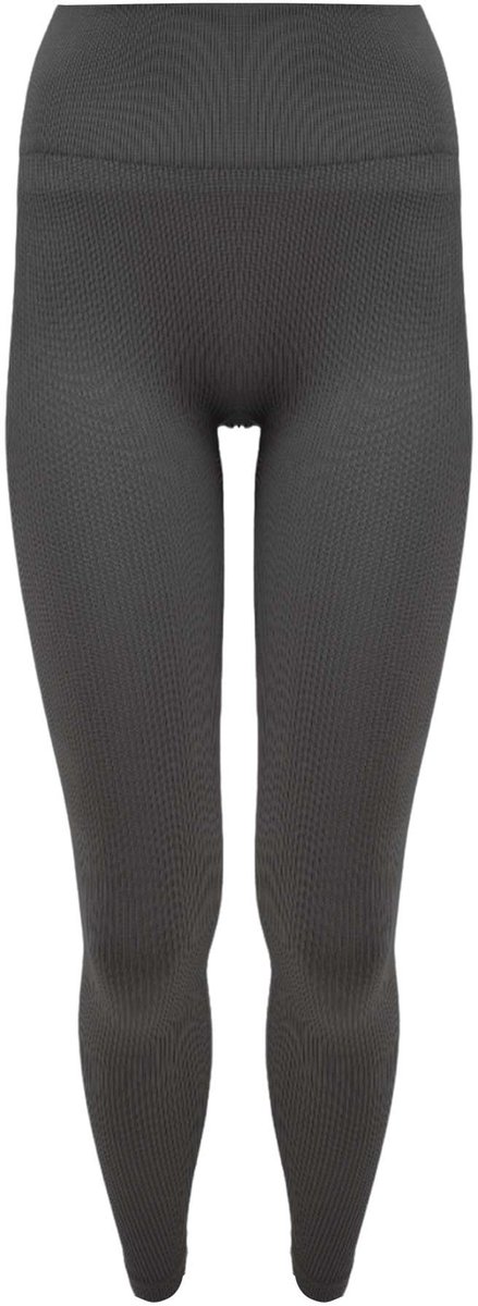 Legea Ride Shorts - Sportswear - Vrouwen
