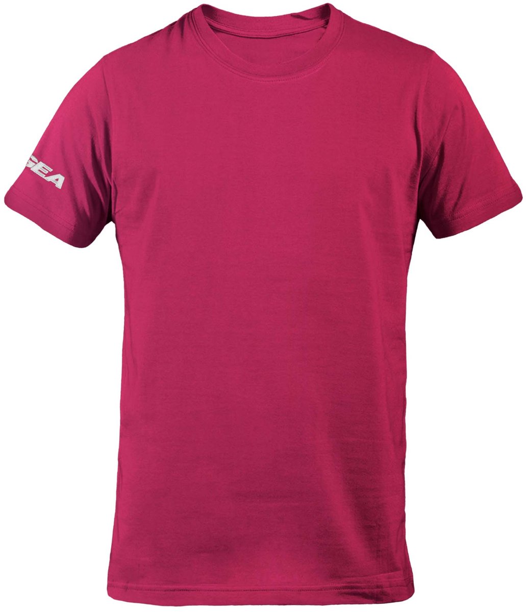 Legea T-Shirt Aria - Sportswear - Volwassen