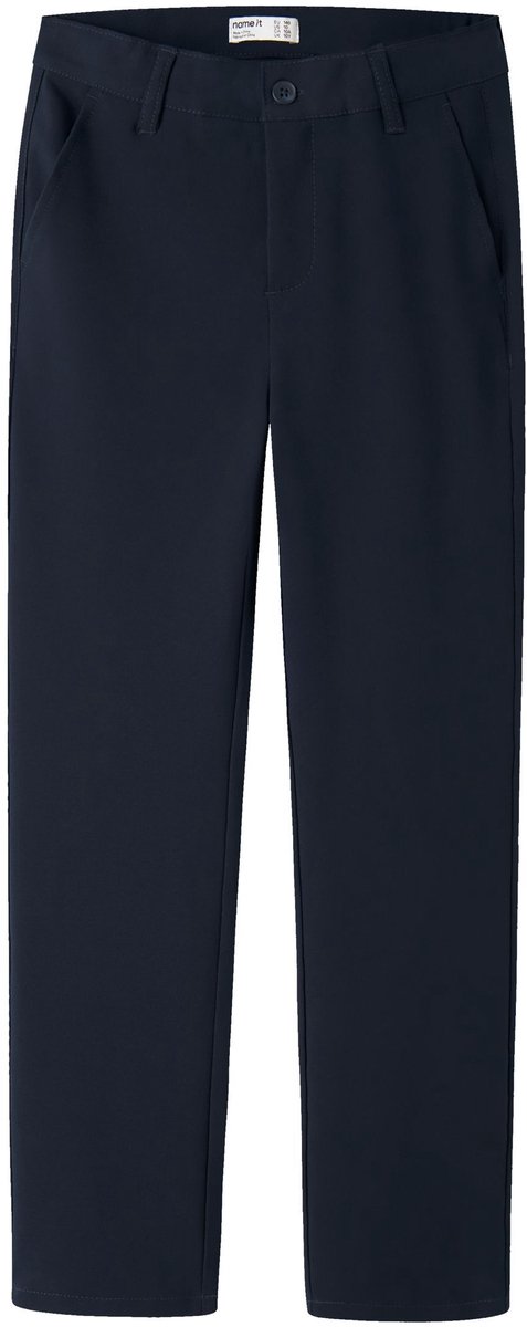 Name it Broek Regular fit