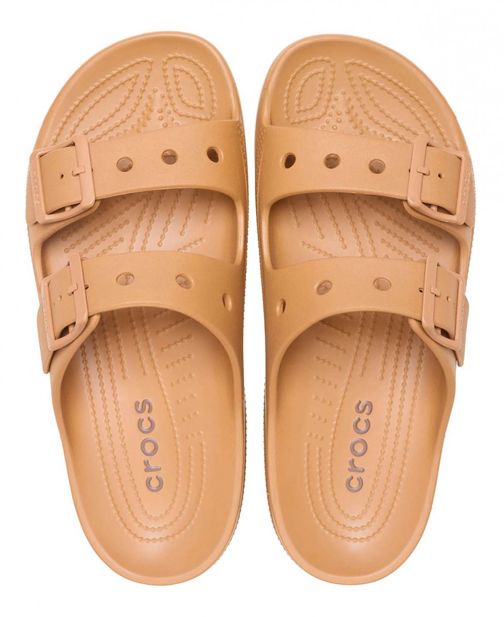 Sloppen Crocs Saturday Sandaal M - Fashion Wear - Volwassen