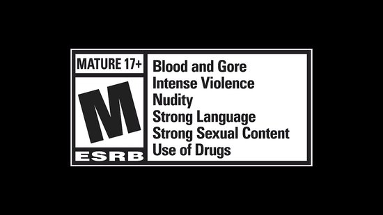 Red Dead Redemption - Nintendo Switch