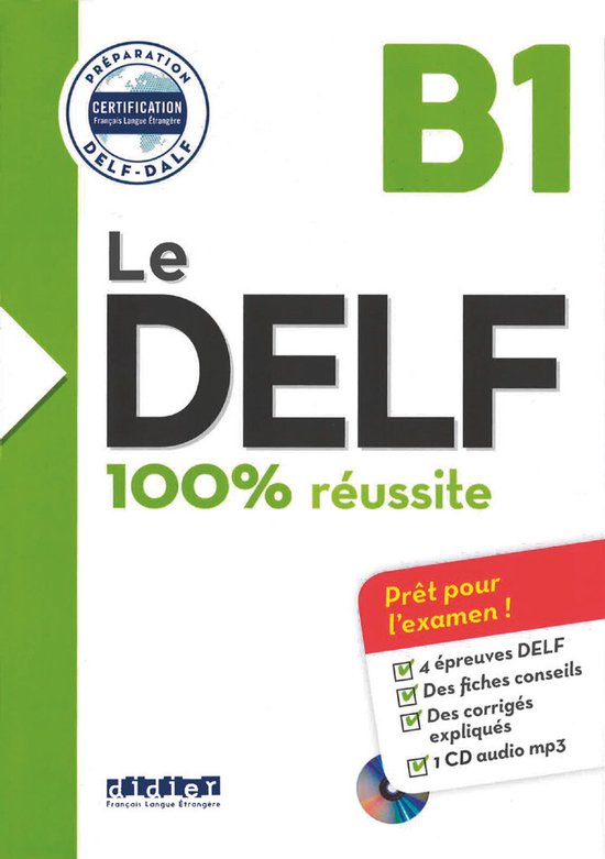 Didier 252663 - cover