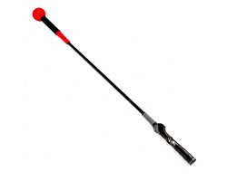 Golf Swing Trainer en Grip Trainer - Golf Tempo Trainer - Golf Swing Oefenen - Golf Grip Trainer - Golf Spullen - Golf Swing Trainer Aid