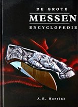 De Grote Messen Encyclopedie