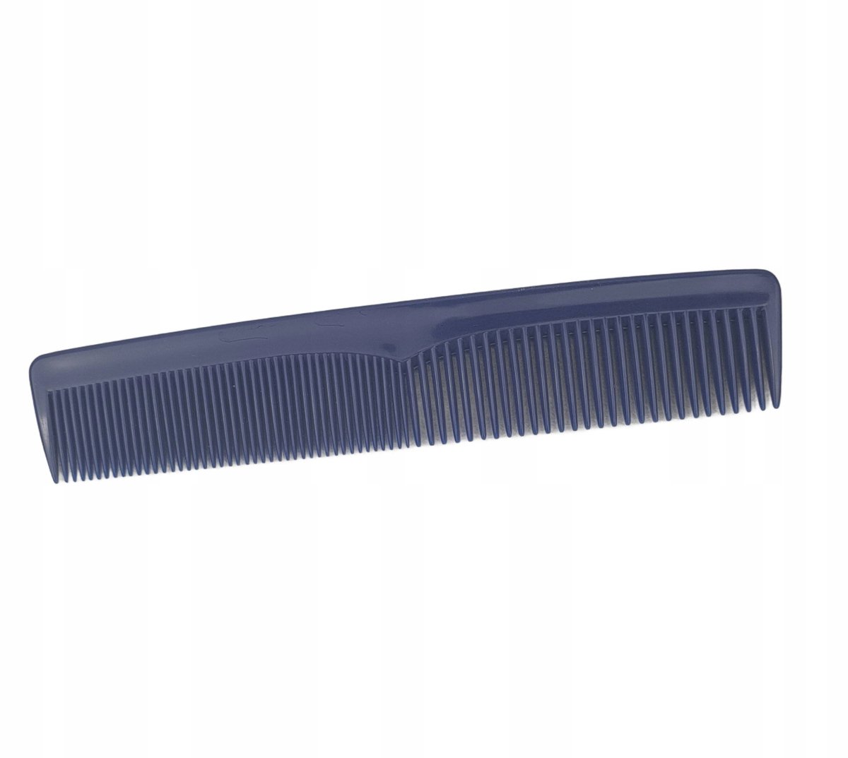 Heren Zakkam - Compact en antistatisch - Blauw