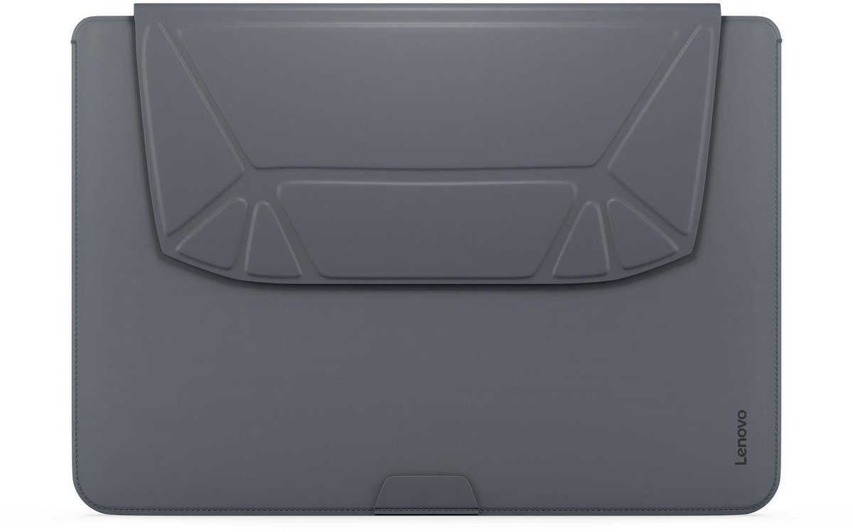 Lenovo Origami-hoes 14" X9