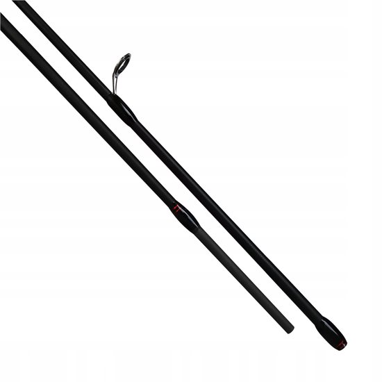 Germina Basic Trout Hengel 2.28m 5-21g - Spinning voor Roofvis — afbeelding 2