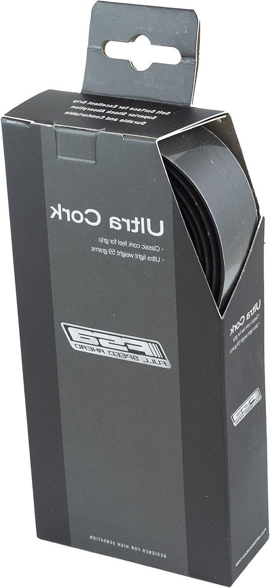 Ultragel bandenset - Fietsbanden - Fietsen onderhoud - Professionele kwaliteit - One size - Zwart
