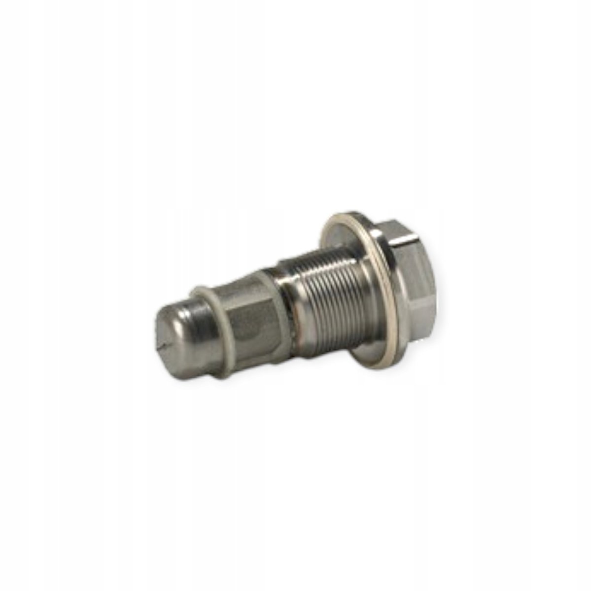 Danfoss TUA Expansieventiel Nr. 1 Verstuiver - 068U1031