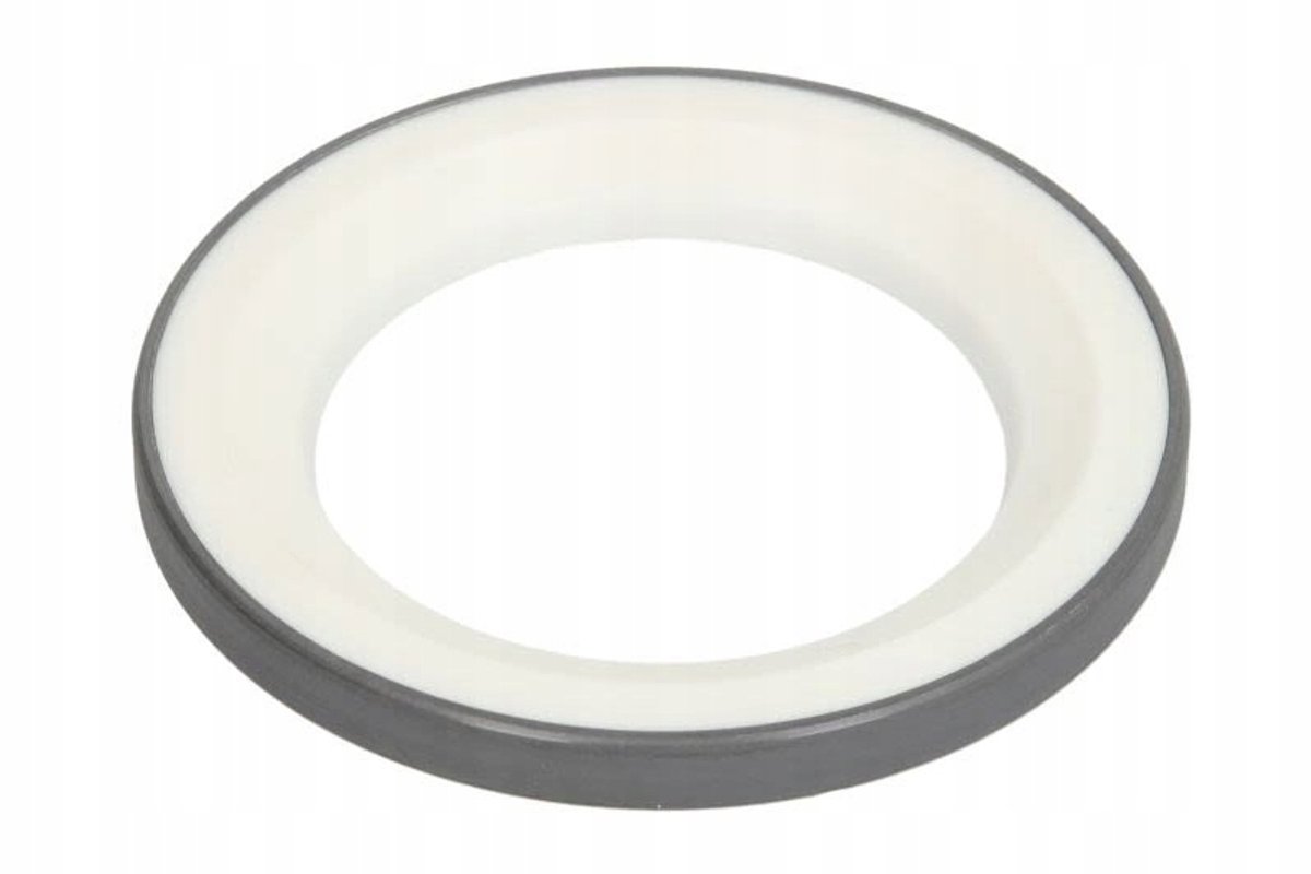 Corteco Afdichtring 12012855B - PU, 90x60x8mm