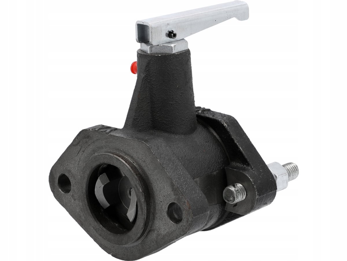 Yato Snelkoppeling voor Eenassige Tractoren YT-85850/YT-85851