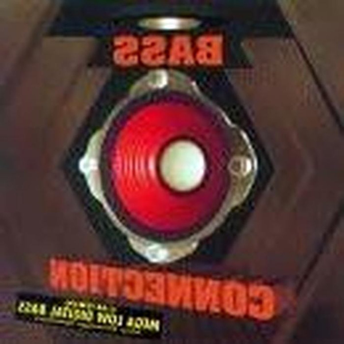 Muziek CD - Audio Album - Muziek Luisteren - Standaard Formaat - 12 cm - Zwart