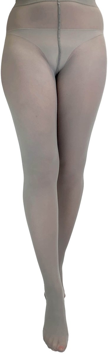 50 Den Opaque Tights