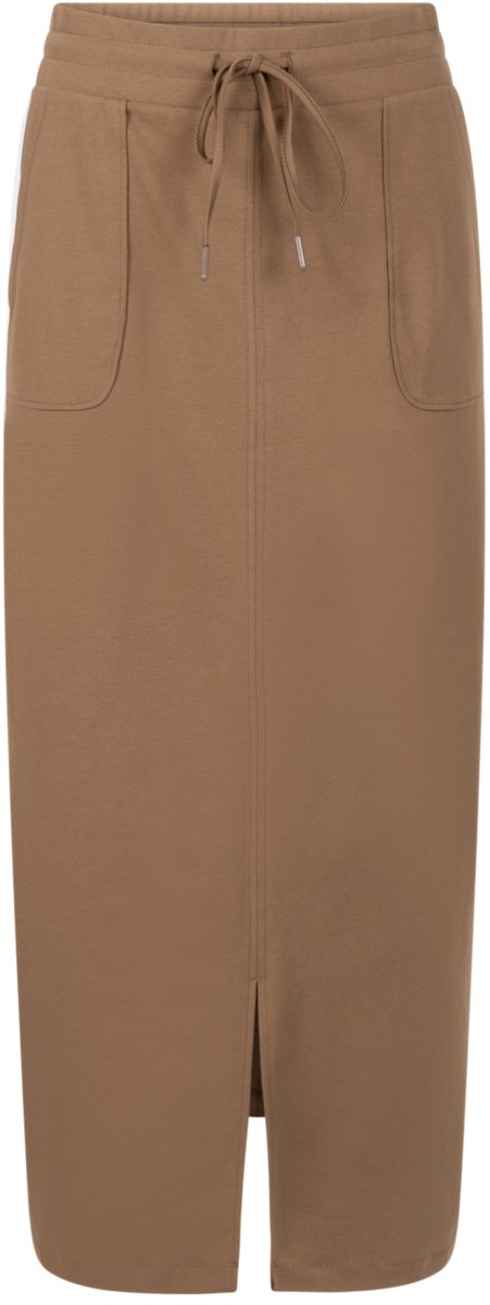 Zoso Rok Merle 262 Summer Camel Dames Maat - 3XL