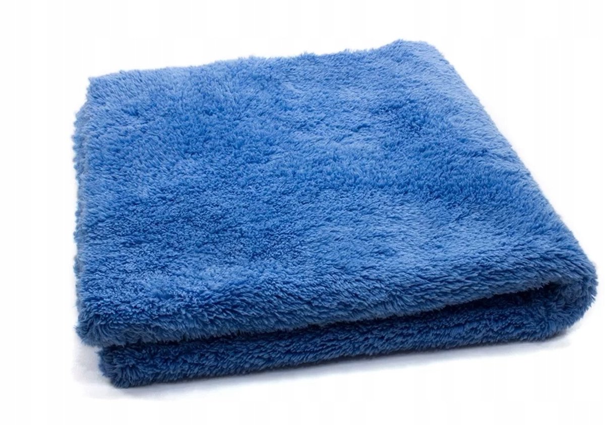 ShowCarShine Microvezel BOA Luxe Doek 470GSM