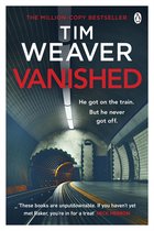 Vanished