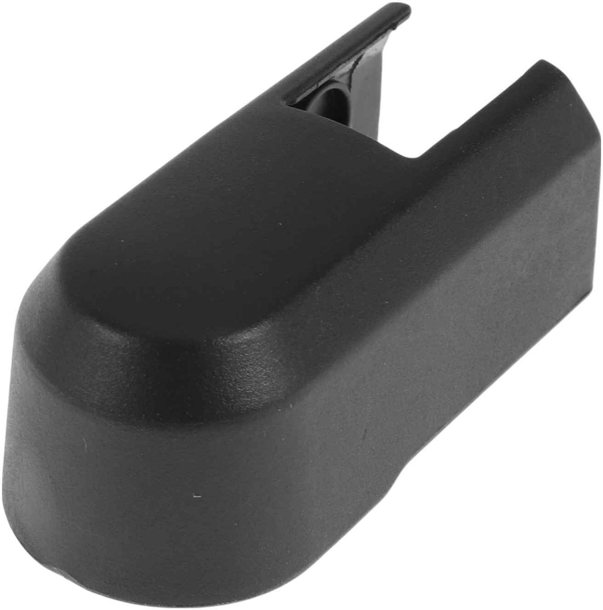JHUBERS- Ruitenwisser Arm Cover Cap - Voor Opel Astra J 2010-2019 - Duurzaam PBT Kunststof - Stabiele Prestaties - Eenvoudige Installatie - Betrouwbare Kwaliteit - Wisserarmafdekking