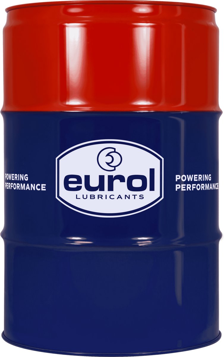 Eurol ATF 1100 - 60L