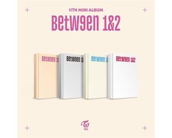 BETW9EN 1&2