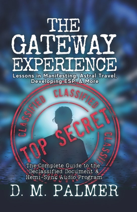 The Gateway Experience