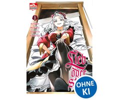 Lieb oder stirb 01