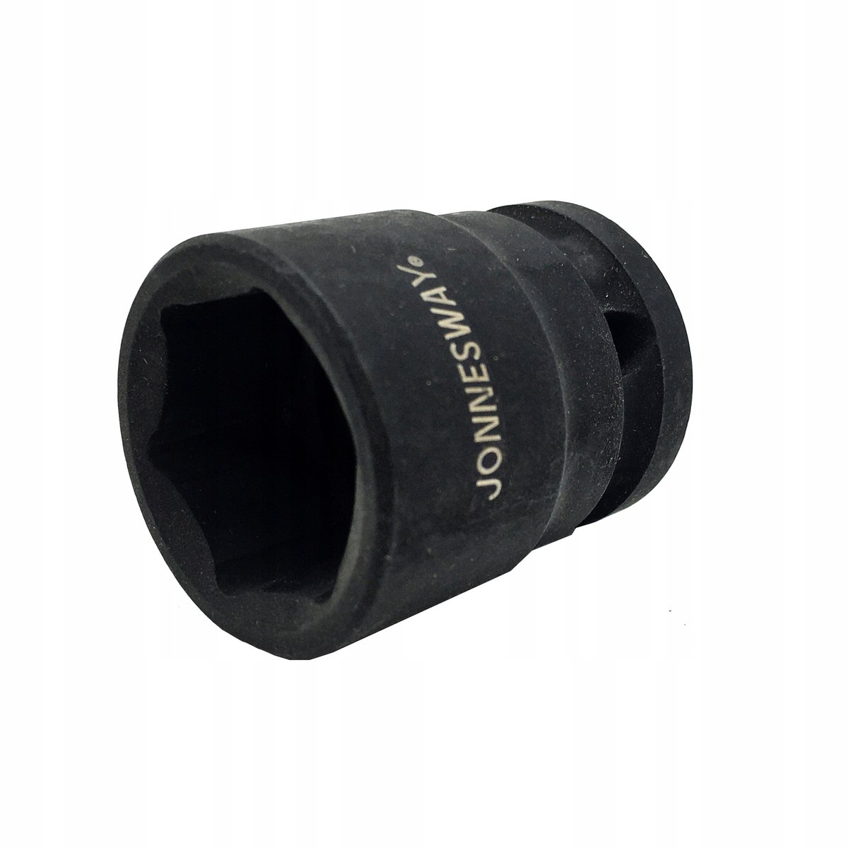 Jonnesway Slagdoppen 19mm 1/2" - Krachtige Kwaliteit