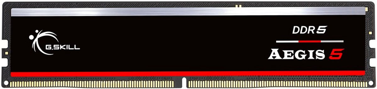 G.Skill 16 GB DDR5-6000 werkgeheugen