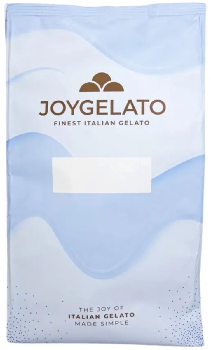 Joygelato Froziq Shake Ice Coffee Zak (6x 1.1 Kg)